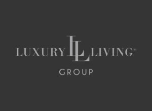 01-luxury-living