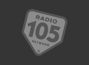 23-radio-105