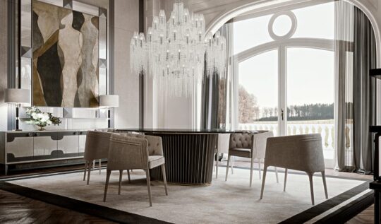 Vittoria Frigerio
