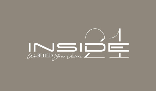 Inside21: ‘Nasce il metodo innovativo per promuovere le tue operazioni immobiliari’